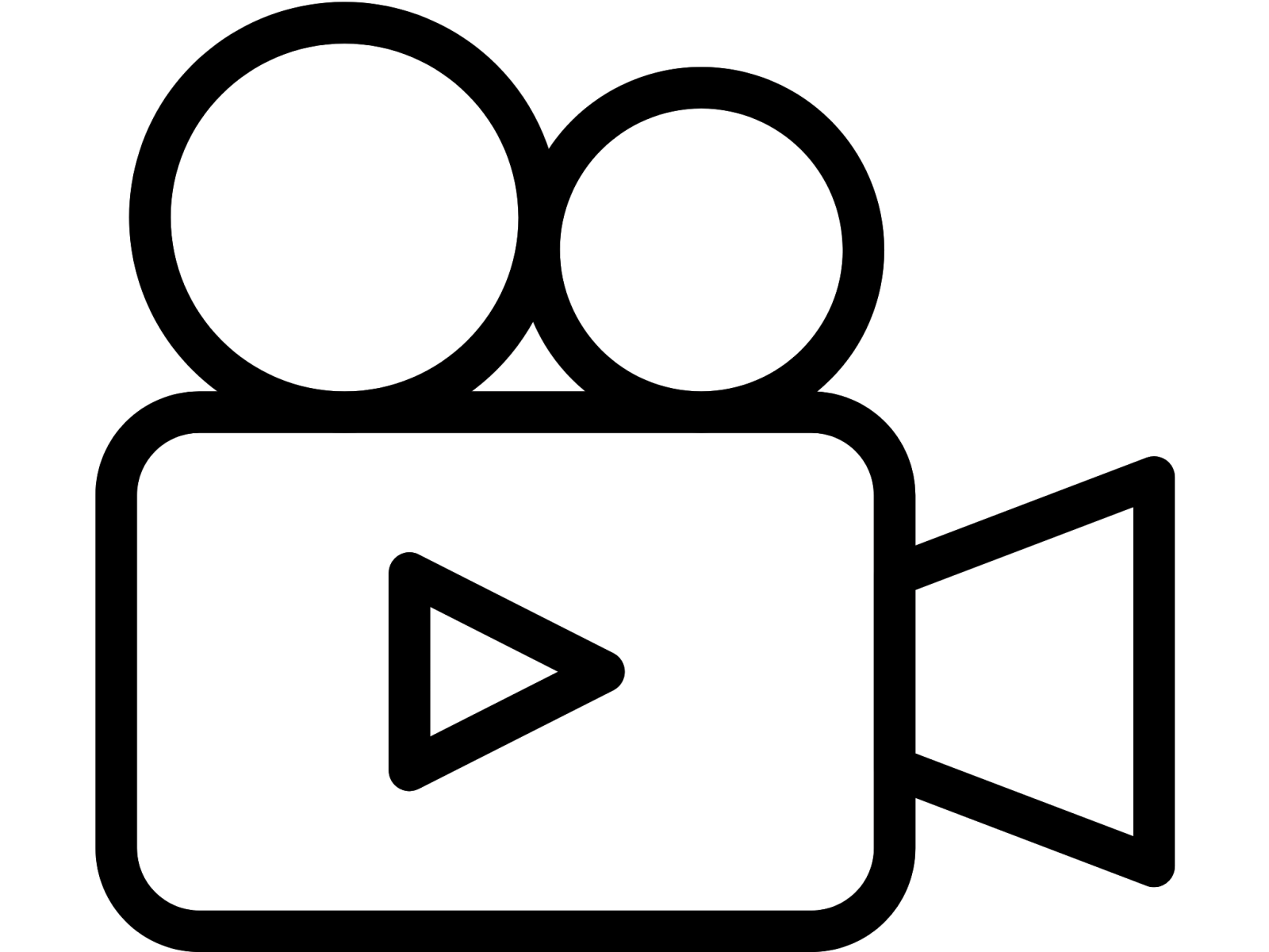 Vì sao doanh nghiệp cần xây dựng kênh TikTok?